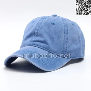 Mũ bảo hộ MBH18-5011