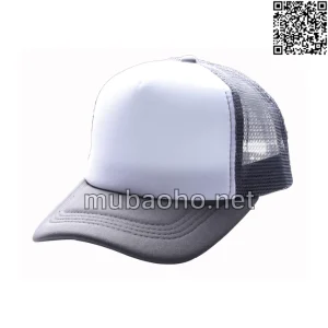 Mũ bảo hộ MBH18-5017