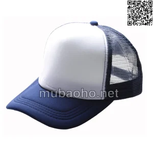 Mũ bảo hộ MBH18-5017