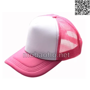 Mũ bảo hộ MBH18-5017