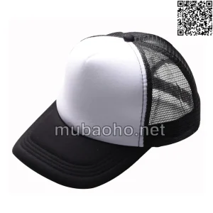 Mũ bảo hộ MBH18-5017