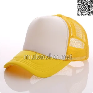 Mũ bảo hộ MBH18-5023