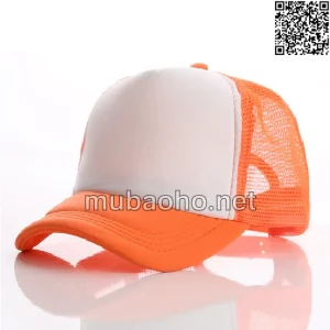 Mũ bảo hộ MBH18-5023