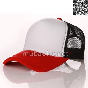 Mũ bảo hộ MBH18-5023