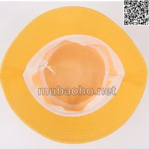 Mũ bảo hộ MBH18-5029