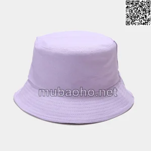 Mũ bảo hộ MBH18-5029