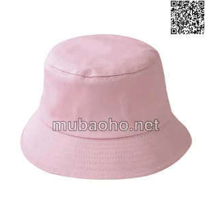 Mũ bảo hộ MBH18-5029