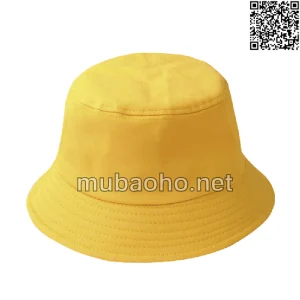 Mũ bảo hộ MBH18-5029