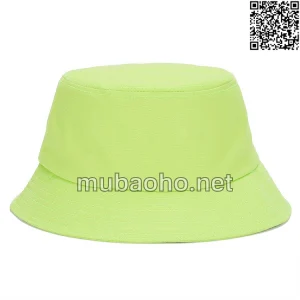 Mũ bảo hộ MBH18-5029