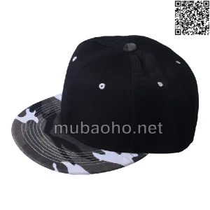 Mũ bảo hộ MBH18-5035