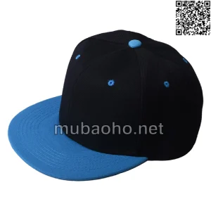 Mũ bảo hộ MBH18-5035