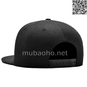 Mũ bảo hộ MBH18-5035