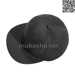 Mũ bảo hộ MBH18-5035