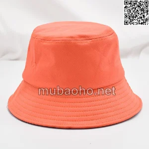 Mũ bảo hộ MBH18-5041