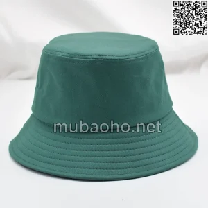 Mũ bảo hộ MBH18-5041