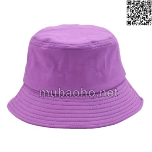 Mũ bảo hộ MBH18-5041