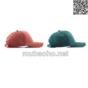 Mũ bảo hộ MBH18-5047