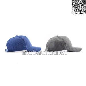 Mũ bảo hộ MBH18-5047