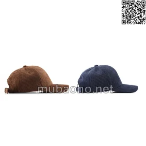 Mũ bảo hộ MBH18-5047