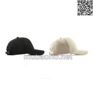 Mũ bảo hộ MBH18-5047