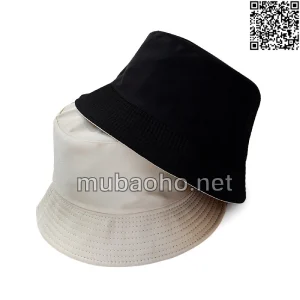 Mũ bảo hộ MBH18-5053