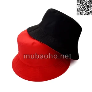 Mũ bảo hộ MBH18-5053