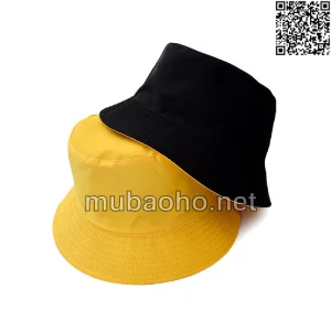 Mũ bảo hộ MBH18-5053