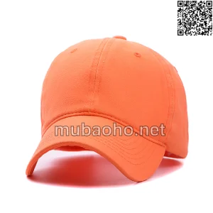 Mũ bảo hộ MBH18-5059
