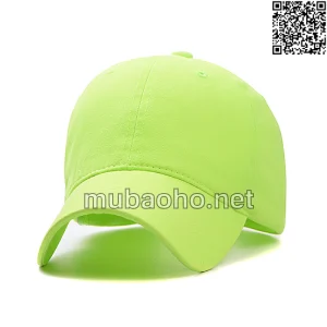 Mũ bảo hộ MBH18-5059