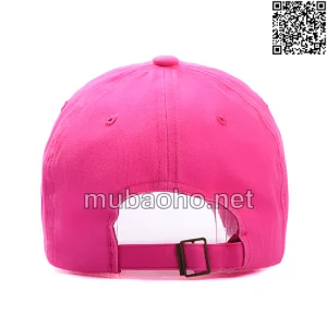 Mũ bảo hộ MBH18-5059