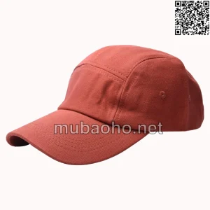 Mũ bảo hộ MBH18-5065