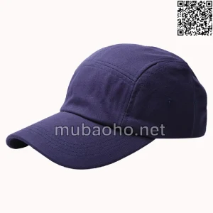 Mũ bảo hộ MBH18-5065