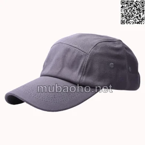 Mũ bảo hộ MBH18-5065