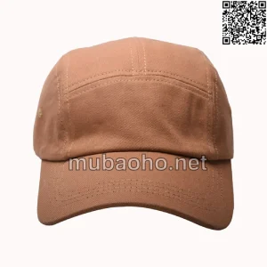 Mũ bảo hộ MBH18-5065