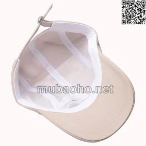 Mũ bảo hộ MBH18-5065