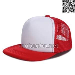 Mũ bảo hộ MBH18-5071