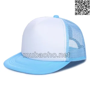 Mũ bảo hộ MBH18-5071