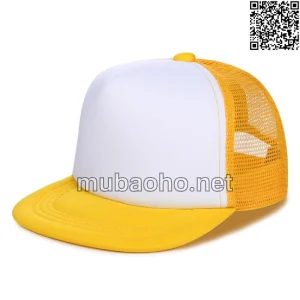 Mũ bảo hộ MBH18-5071