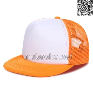 Mũ bảo hộ MBH18-5071