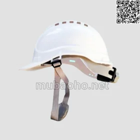 Mũ có lỗ thông hơi Bảo Bình N 011 MBH18-5116