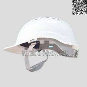 Mũ có thông hơi Bảo Bình N 012 MBH18-5114