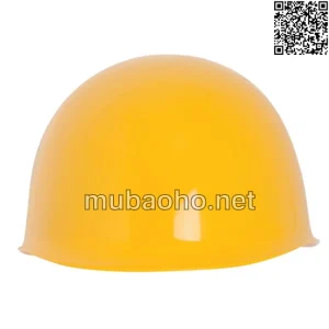 Nón bảo hộ cho công trình COV-HF-007 MBH18-5088