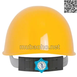 Nón bảo hộ cho công trình COV-HF-007 MBH18-5088