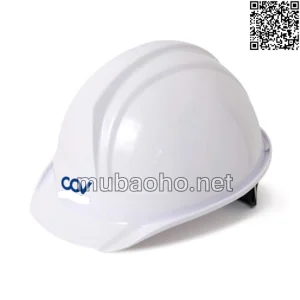 Nón bảo hộ kỹ sư COVH-301091 MBH18-5077