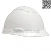 Nón bảo hộ lao động 3M H-701R (không có van trên đỉnh đầu) MBH18-5147