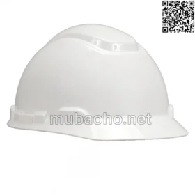 Nón bảo hộ lao động 3M H-701R (không có van trên đỉnh đầu) MBH18-5147